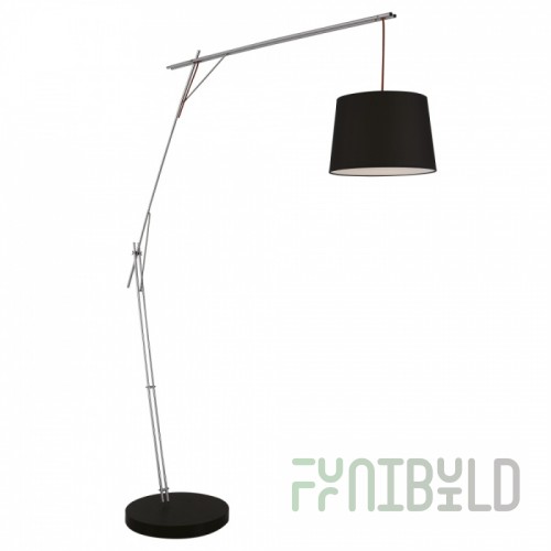 Floor lamp Lightstar Sesso