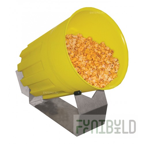 Coater Gold Medal 2705EX