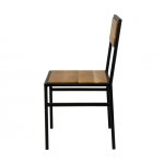 Chair Loft-11