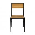 Chair Loft-11