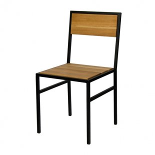 Chair Loft-11