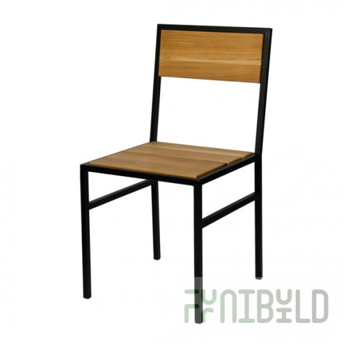 Chair Loft-11