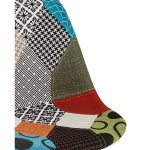 Frankfurt Patchwork Chair