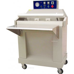 Vacuum packer Hualian DZ-800W