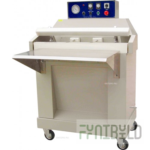Vacuum packer Hualian DZ-800W