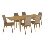 Dining group Munich 6