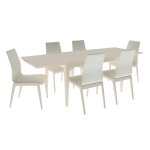 Dining group Munich 6