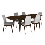 Dining group Munich 6