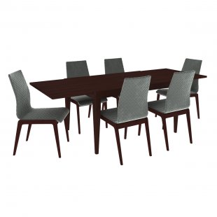 Dining group Munich 6