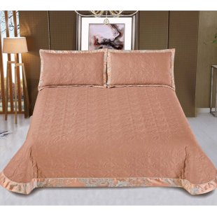 Bedspread 220-130