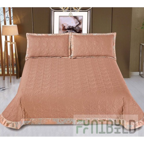 Bedspread 220-130