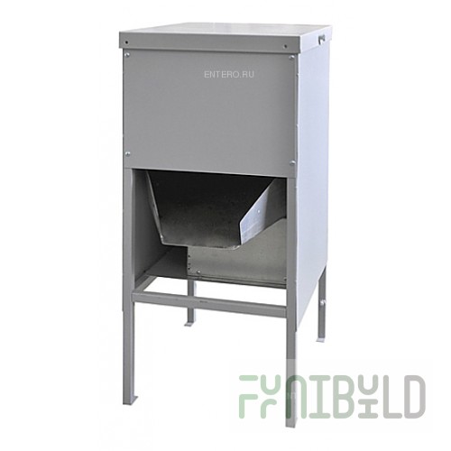 Flour sifter Food Technologies MPV-150