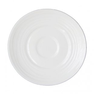 Saucer for tea cup Royal Circle 6, 48