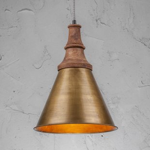 Pendant lamp KH01109