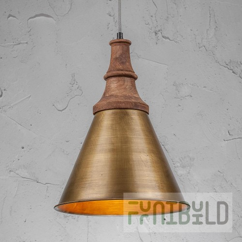Pendant lamp KH01109