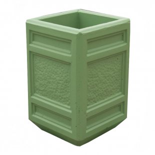 Urn 026