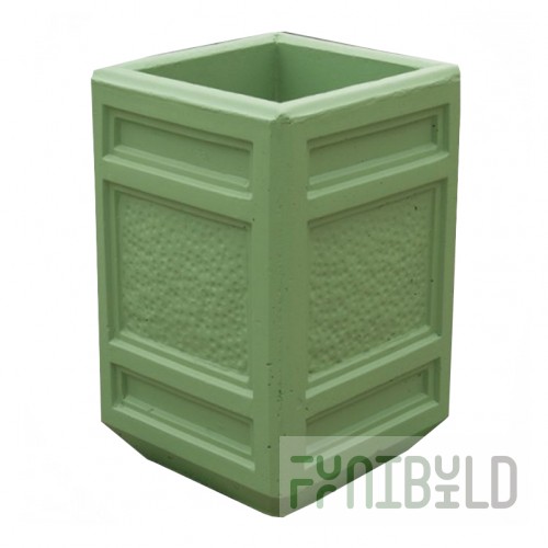 Urn 026