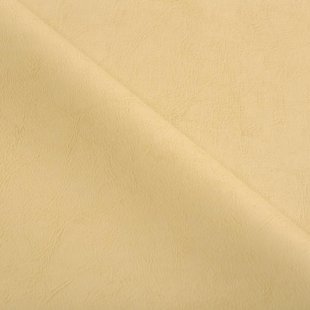 Astor leatherette, artificial leather