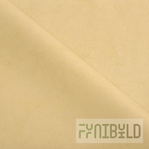 Astor leatherette, artificial leather