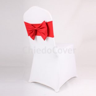Bow 05