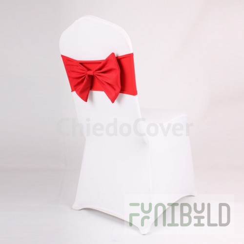 Bow 05