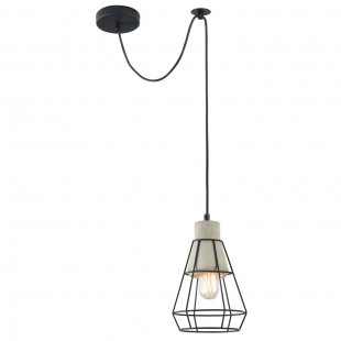 Gosford Pendant Light No.1