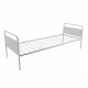 Single beds