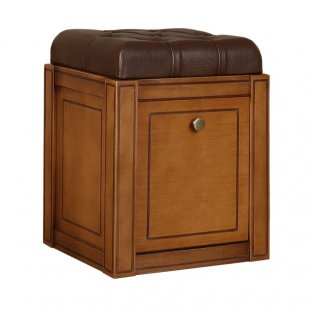 Pouf Classic 1