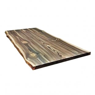Table top slab #6