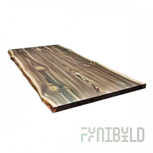 Table top slab #6