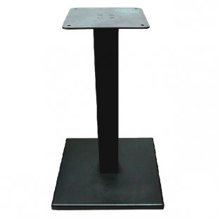 Table base Forum