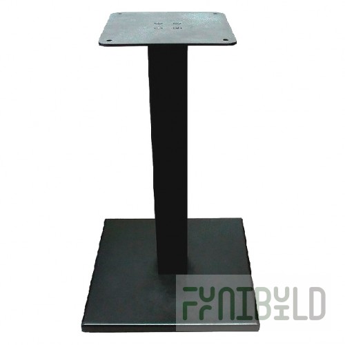 Table base Forum