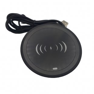 Built-in wireless charging Alpha YMP-T3 Protect