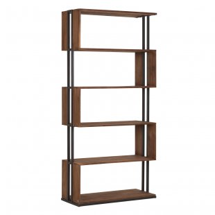 Rack 65