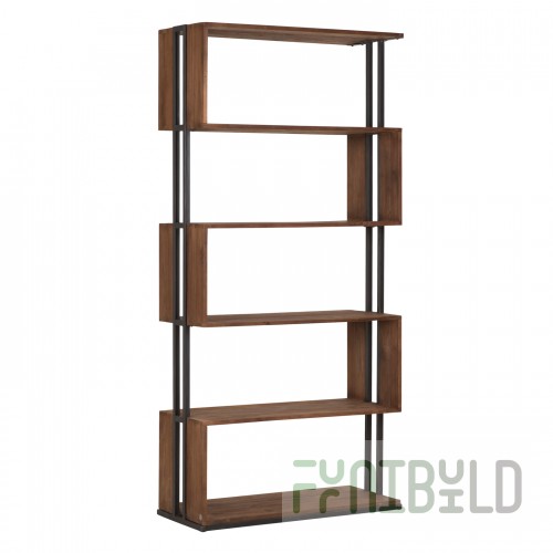Rack 65
