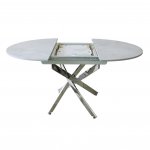 Ontario Table