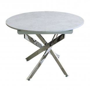Ontario Table