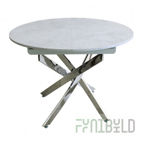 Ontario Table