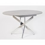 Ontario Table
