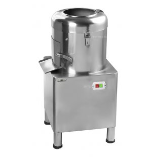 Potato peeler Airhot HLP-15 ECO