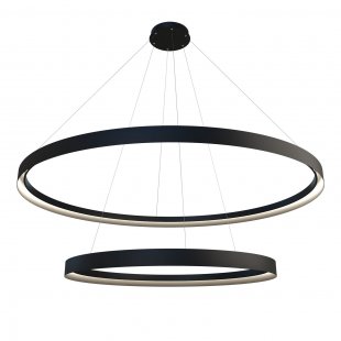 Pendant lamp Esterlla composition