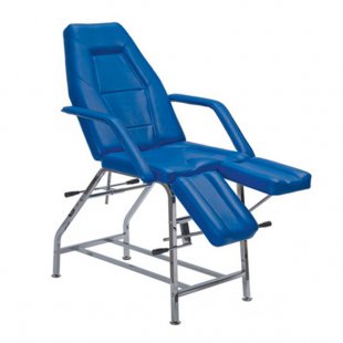 Pedicure chair Michael