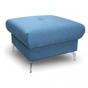 Pouf Madrid