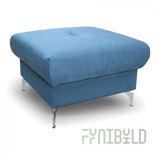 Pouf Madrid