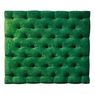 Wall panels Versailles triangle