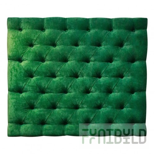 Wall panels Versailles triangle