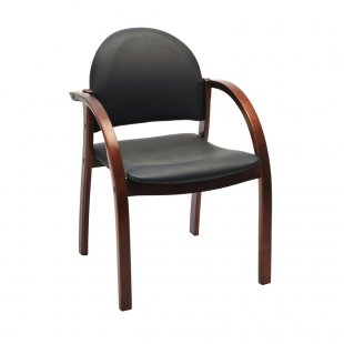 Jun's Chair