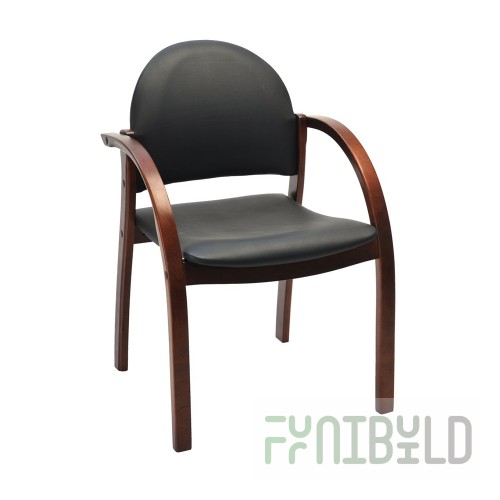 Jun's Chair