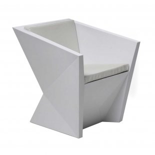 Loft Origami Chair
