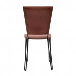 Bridell chair